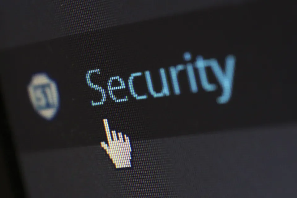 Website Security Services in Utah