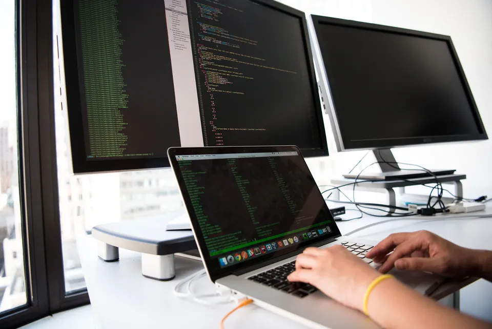 WordPress Migration Services in Utah