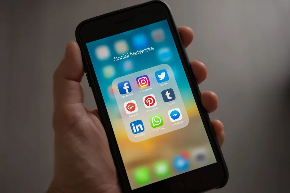 Mobile App Planning & Development in Utah