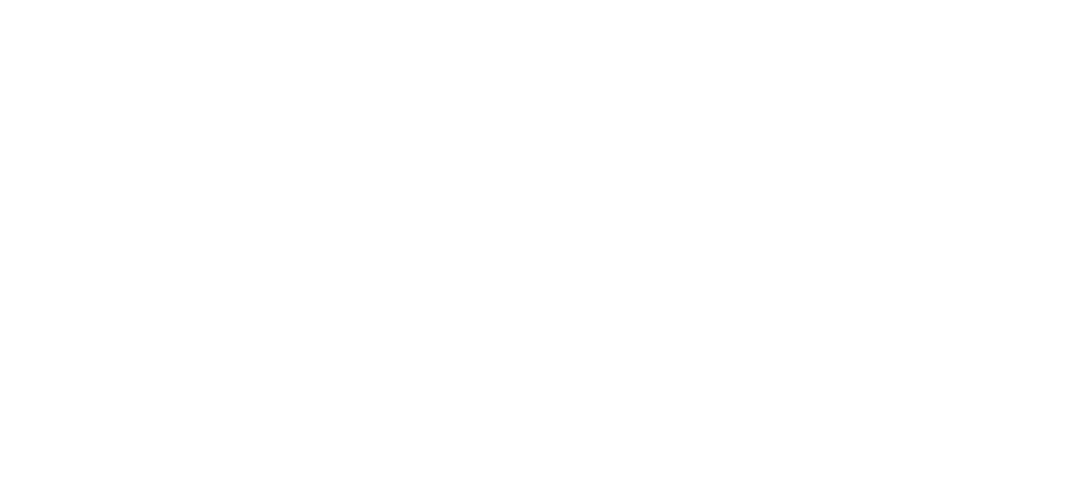 LATO Studio