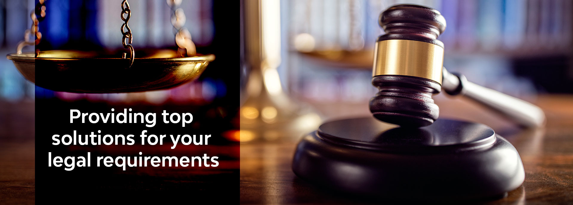 Kgatla Attorneys